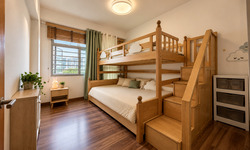 Blk 207A Punggol Sails (Punggol), HDB 5 Rooms #632024511